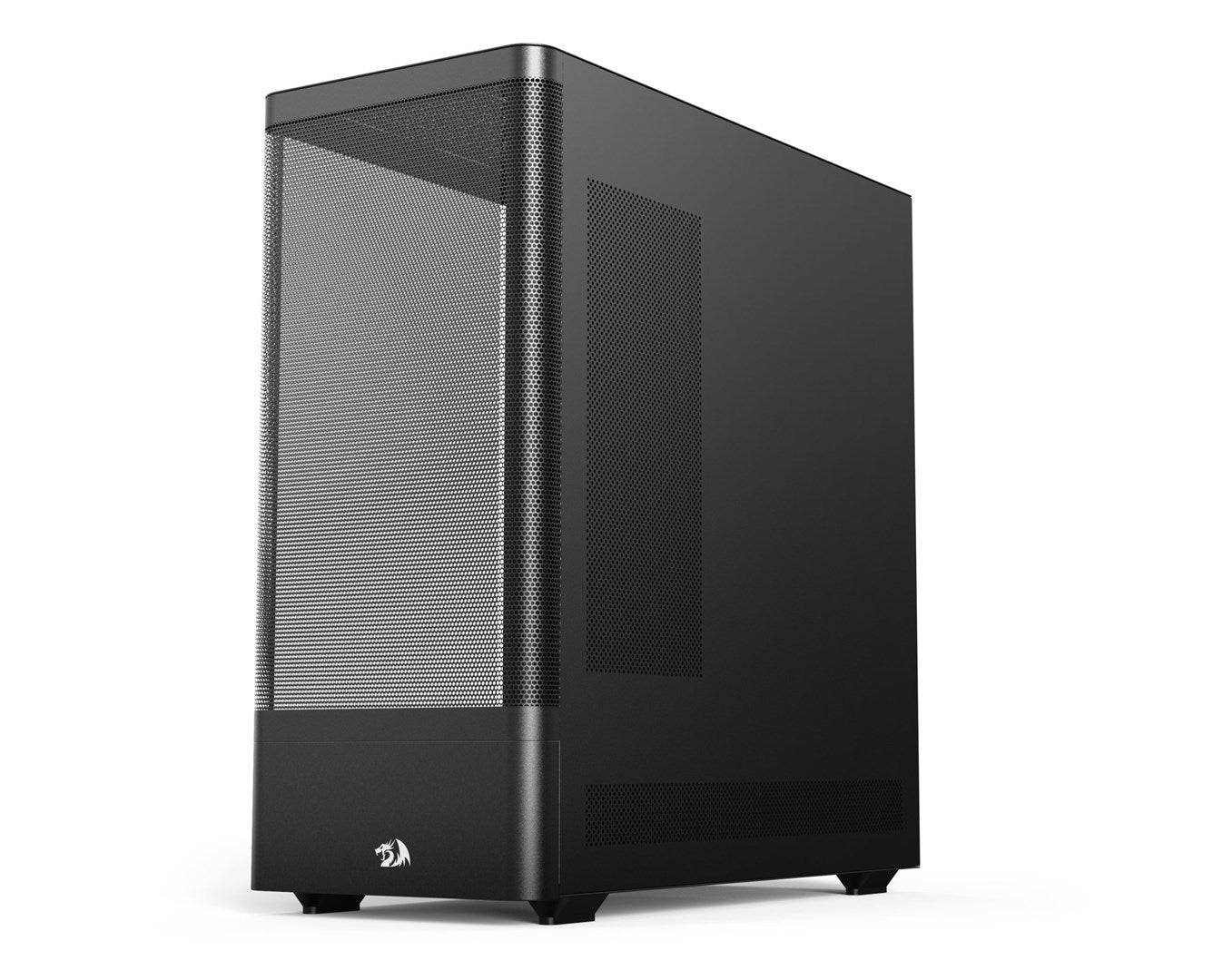 REDRAGON GC-627 Computerbehuizing-2