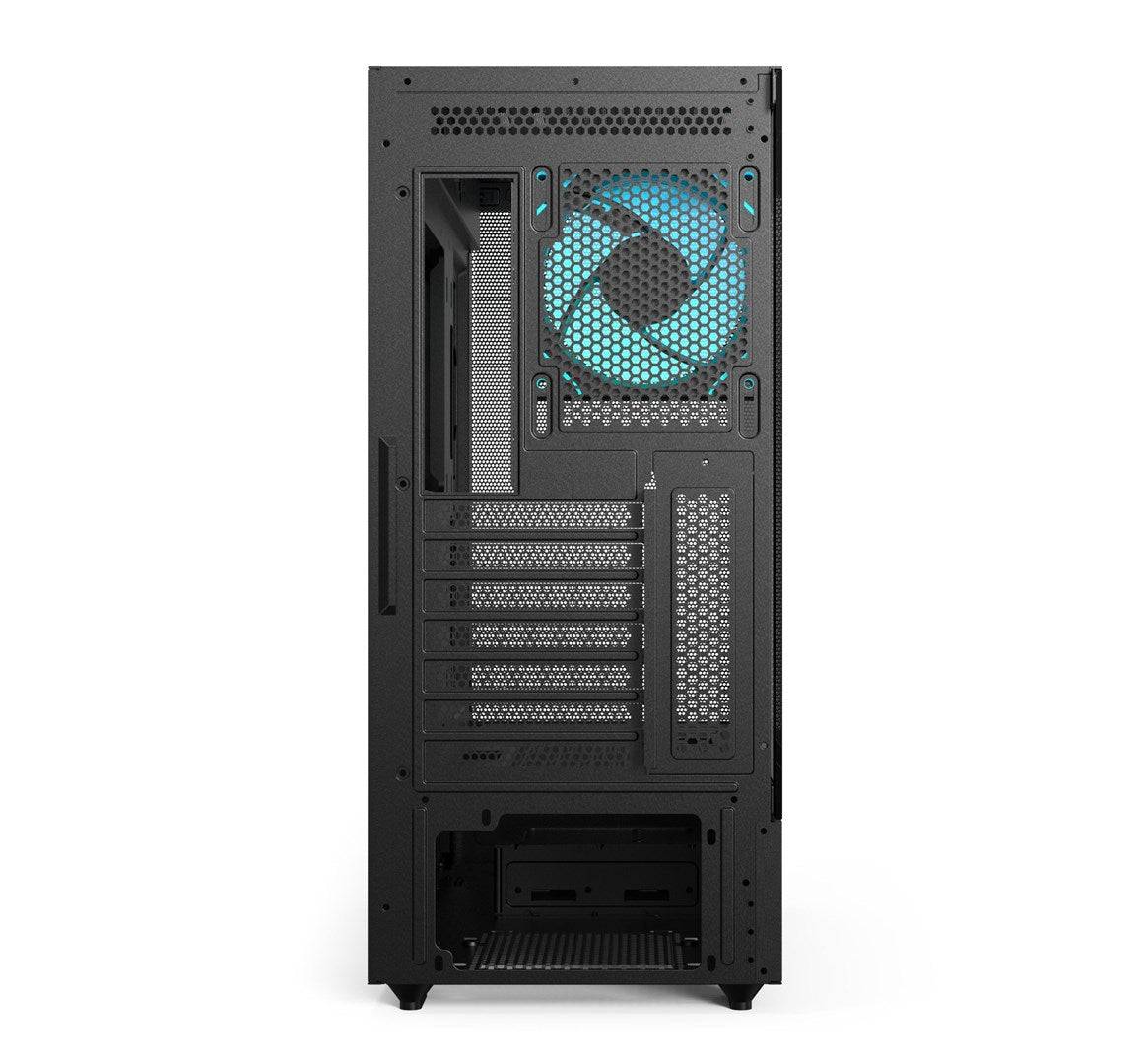 REDRAGON GC-627 Computerbehuizing-3