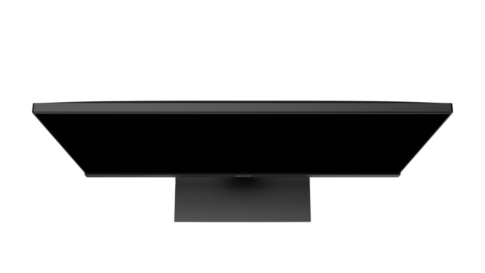 REDRAGON THUGGA V2 21,4" LCD Monitor 1920 x 1080 Zwart - Model 33999-3