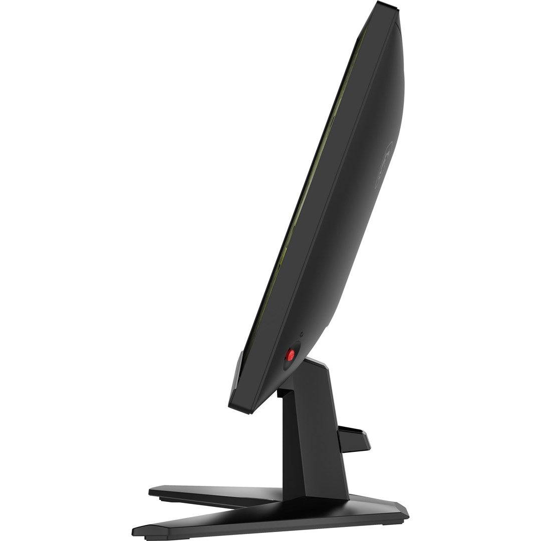 MSI MAG 245F X24 23.8" Computer Monitor 1920 x 1080 Full HD LCD Zwart | Model MAG245FX24-3