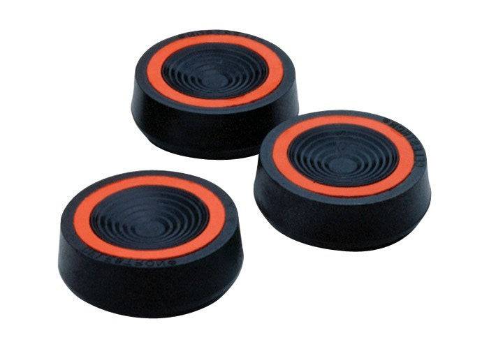 Celestron 93503 Statiefaccessoire-0