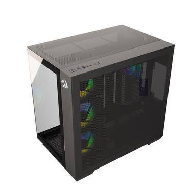 REDRAGON GC-623-PRO Computerbehuizing