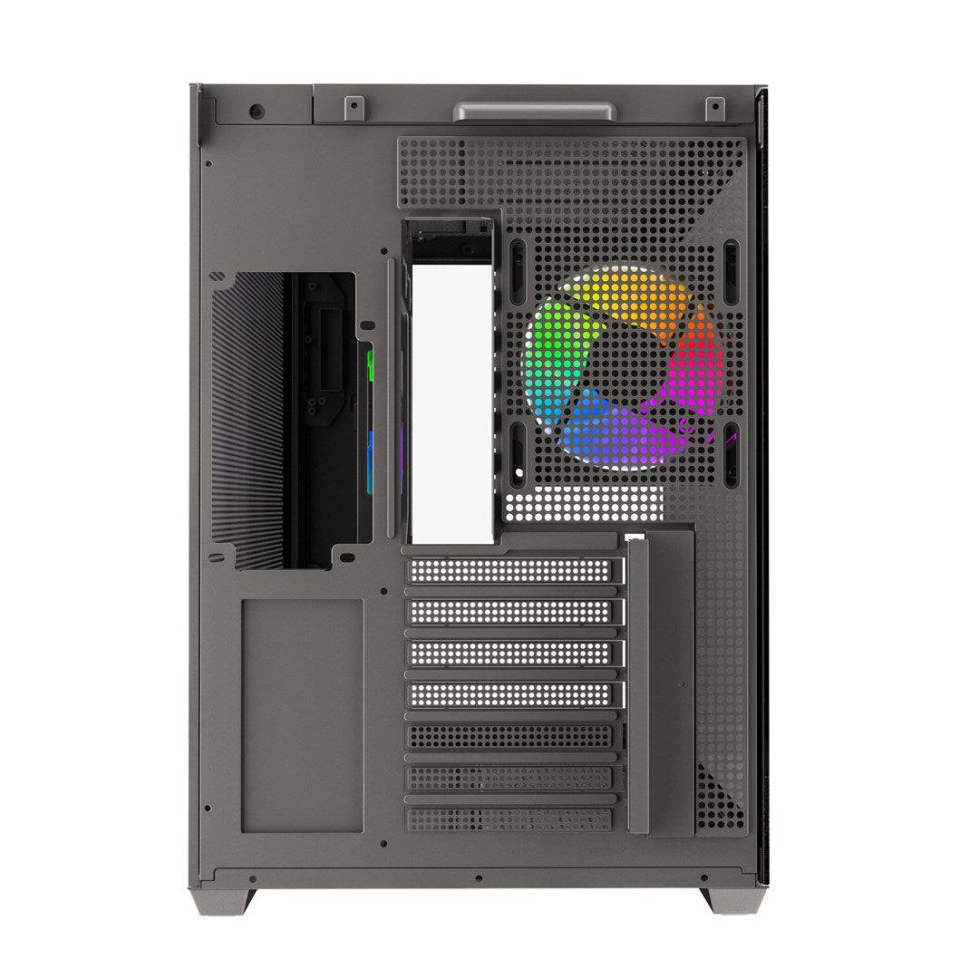 REDRAGON GC-623-PRO Computerbehuizing-3