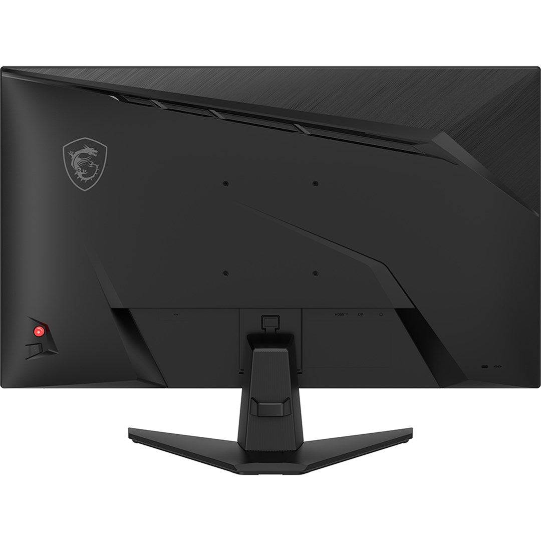 MSI MAG 272F 27" Full HD Computer Monitor 1920 x 1080-1