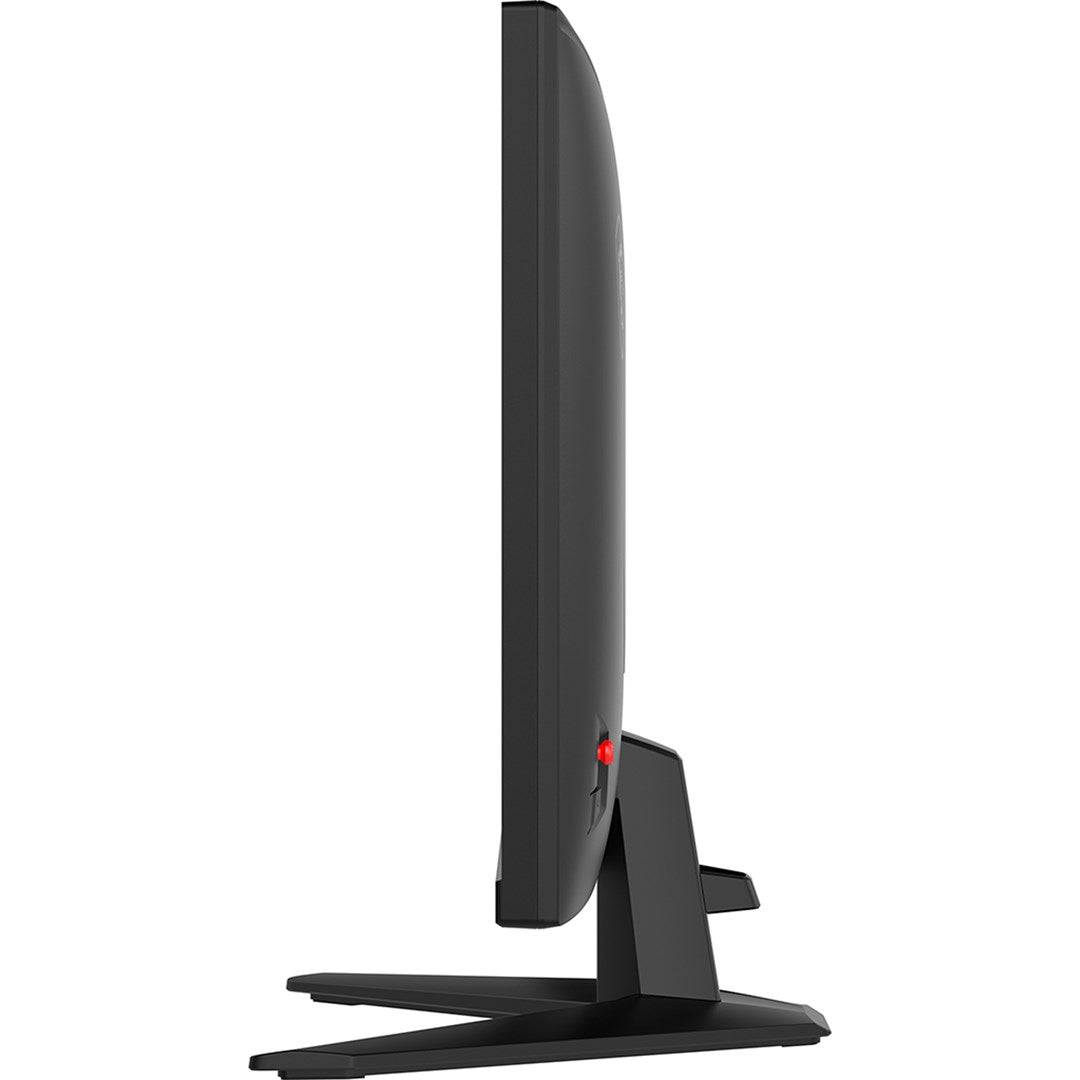 MSI MAG 272F 27" Full HD Computer Monitor 1920 x 1080-2