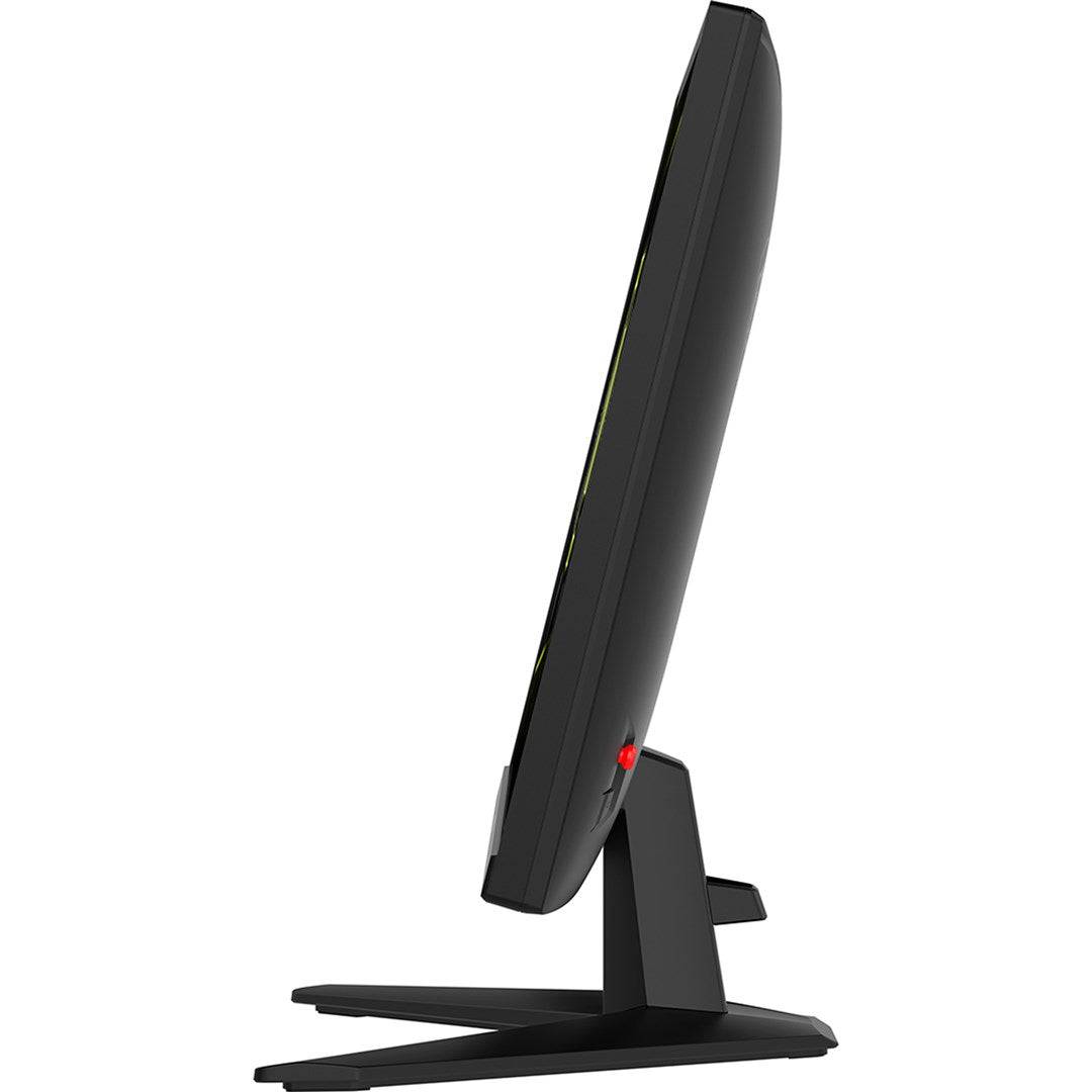 MSI MAG 272F 27" Full HD Computer Monitor 1920 x 1080-3