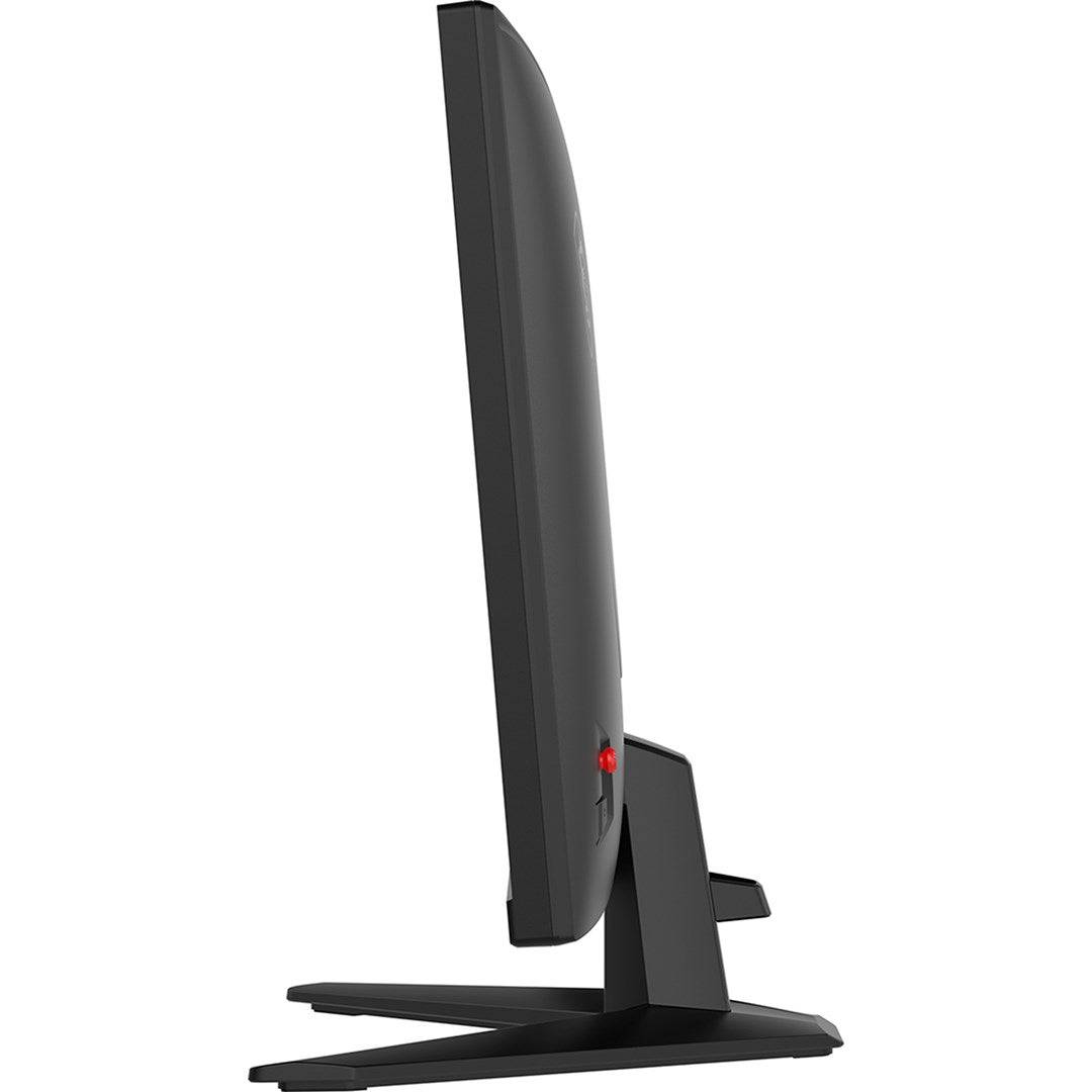 MSI MAG 272F 27" Full HD Computer Monitor 1920 x 1080-4