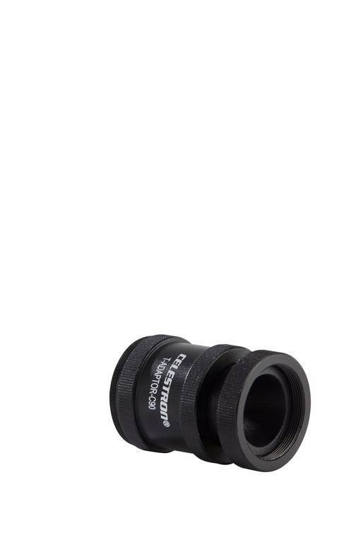 Celestron T-Adapter 4SE Telescoop Adapter-2