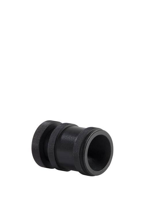 Celestron T-Adapter 4SE Telescoop Adapter-3