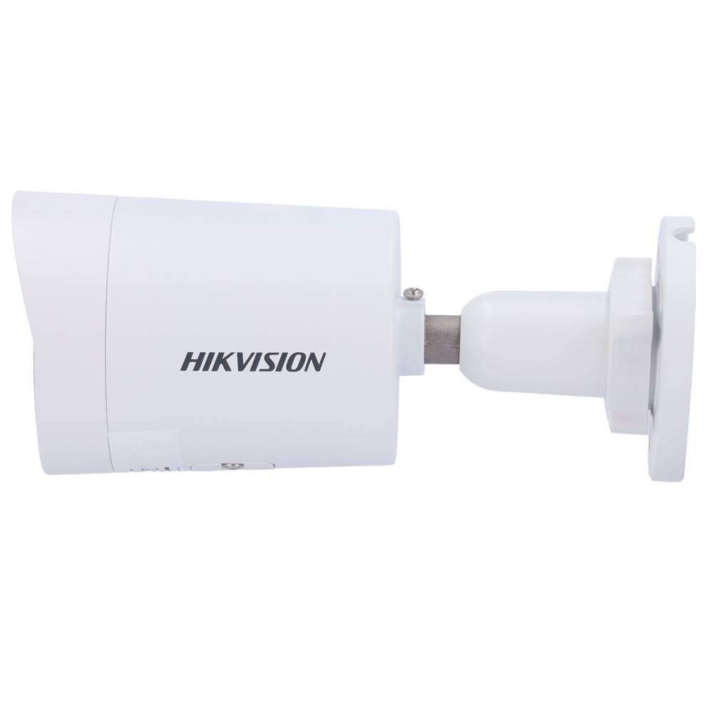 Hikvision Pro Series DS-2CD2063G2-LI2U (2,8 mm) Beveiligingscamera-0