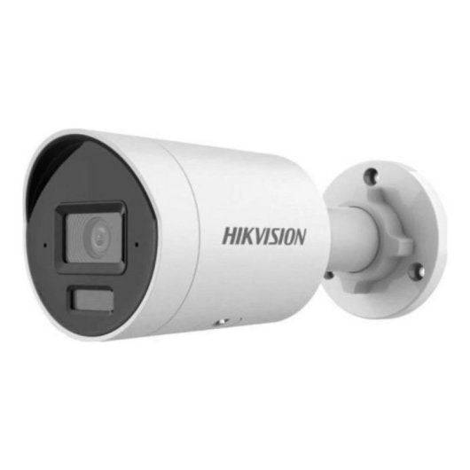 Hikvision Pro Series DS-2CD2063G2-LI2U (2,8 mm) Beveiligingscamera-1