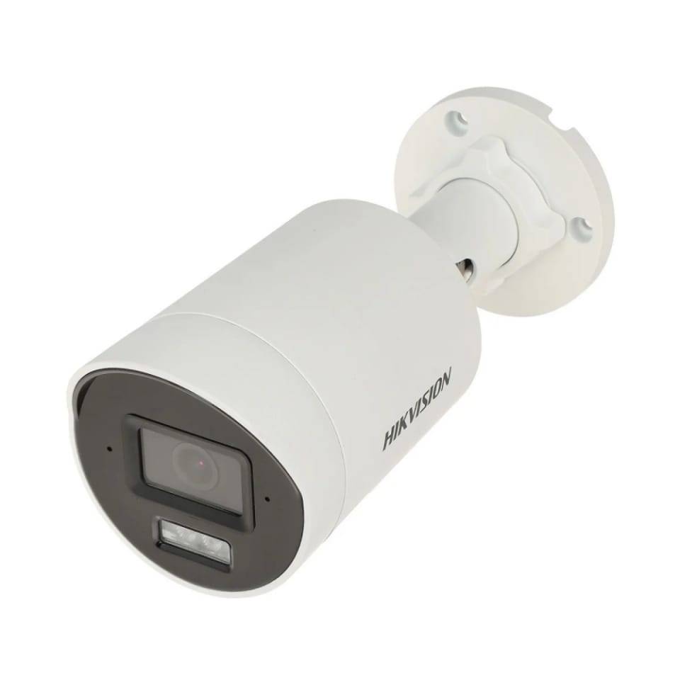 Hikvision Pro Series DS-2CD2063G2-LI2U (2,8 mm) Beveiligingscamera-2