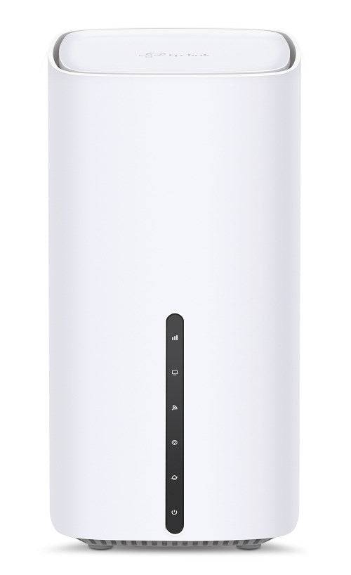 TP-Link Archer NX500 Draadloze Router Dual-Band 5 g-1