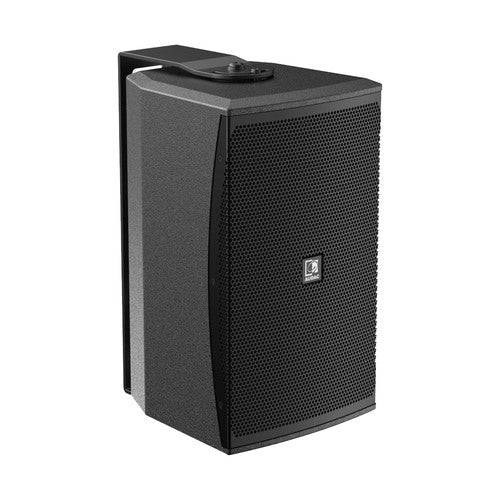 AUDAC VEXO108/B Luidspreker 8 Zwart-1