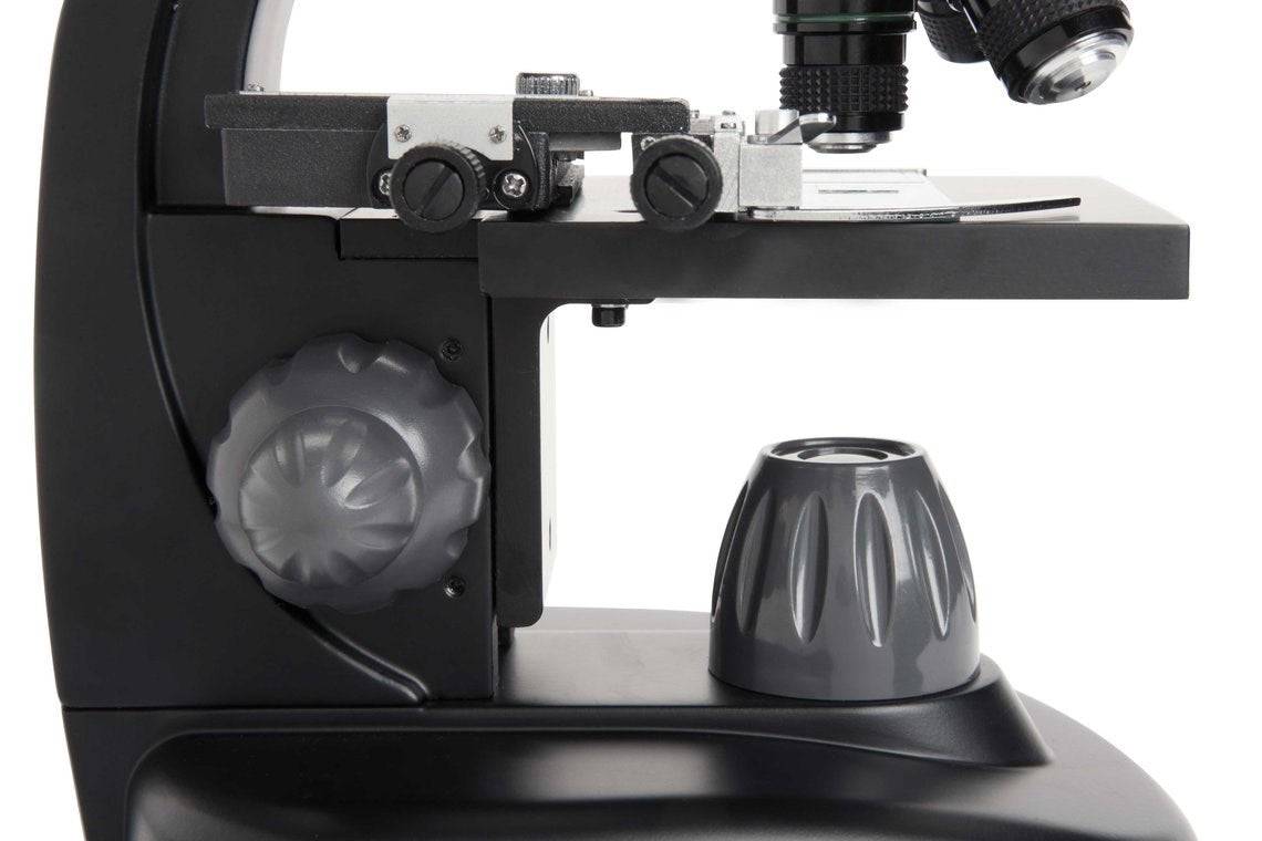 Celestron Tetraview 1600x Digitale Microscoop-4