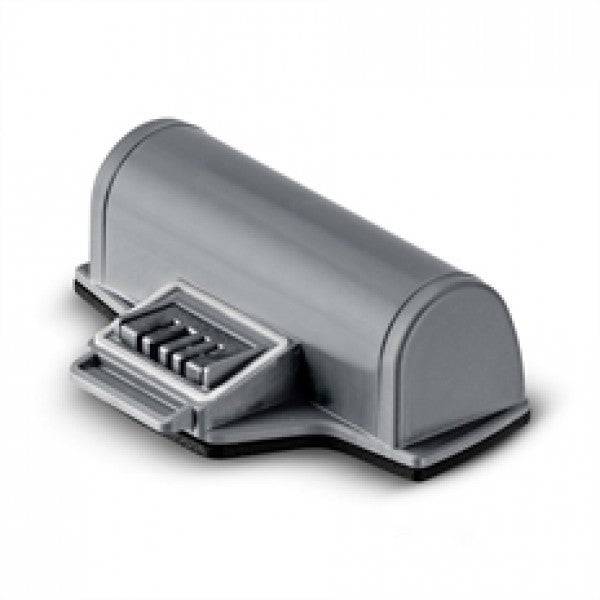 Kärcher WV 5 Plus Vervangende Batterij (2.633-123.0)-0