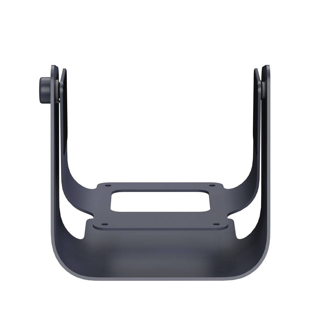 WANBO Gimbalstand Blauw, WBBA04 Tafelmontage Max Laadvermogen 10 kg-3