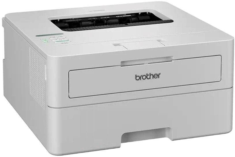 LASERPRINTER BROTHER HL-B2180DW-2
