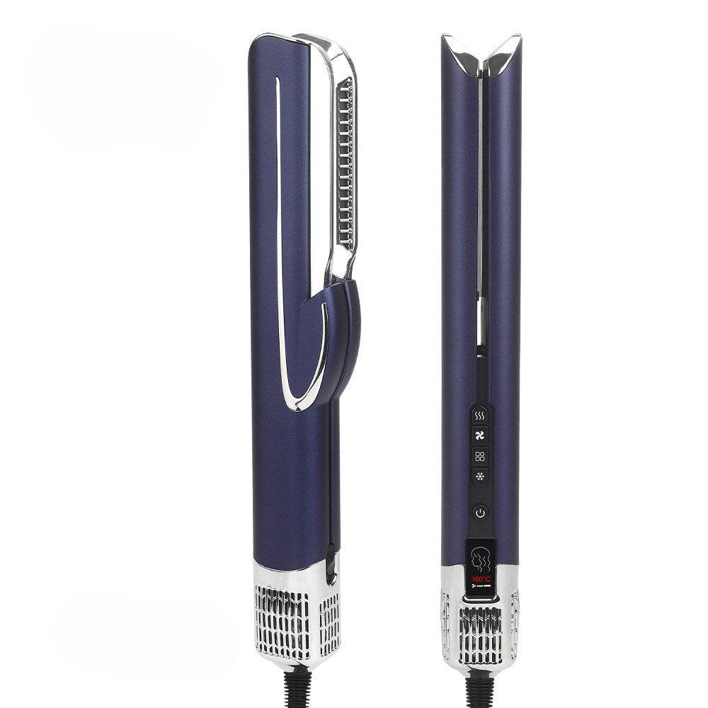 Extralink StayBeauty M-17949 Haarstyler 1200 W-0