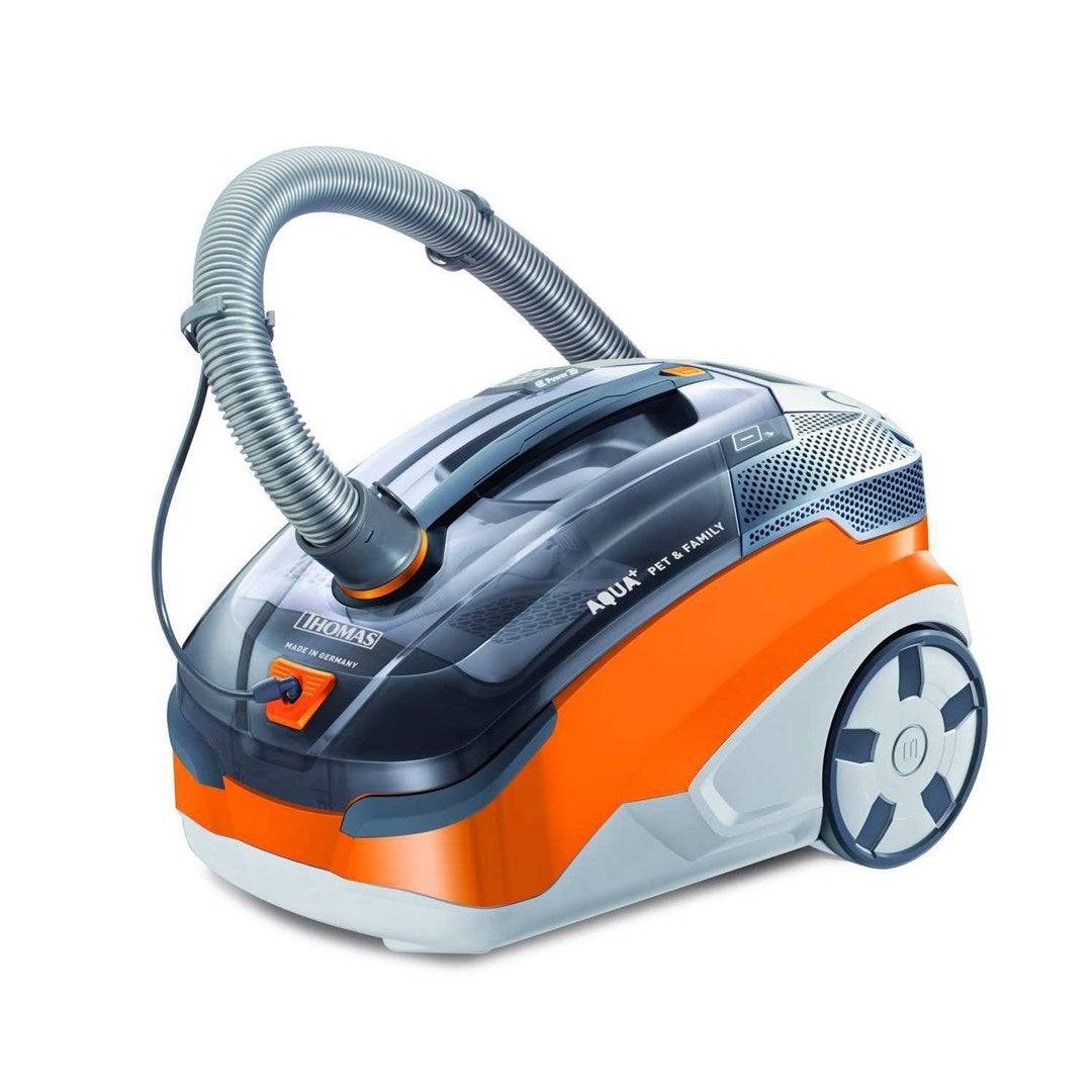 Highest Premium class pump Thomas Pet/Family Aqua+-0