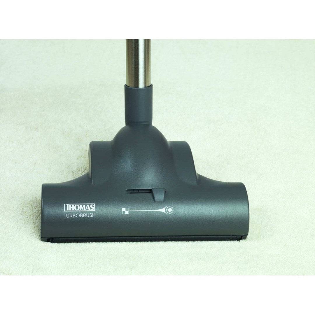 Highest Premium class pump Thomas Pet/Family Aqua+-1