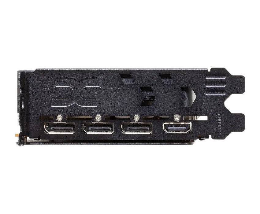 PowerColor Reaper RX9070 16GB GDDR6 Grafische Kaart-1