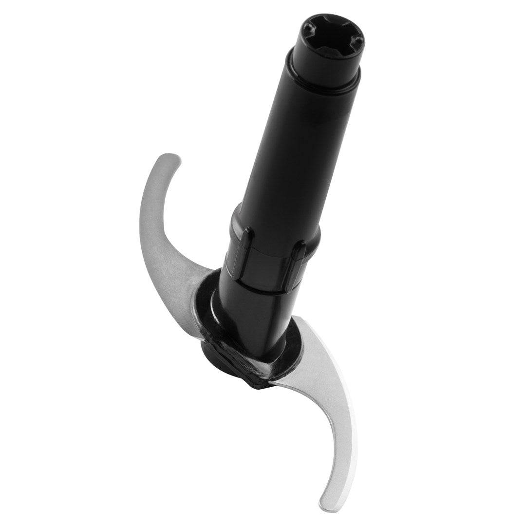 Russell Hobbs Desire 3-in-1 Handblender - Antraciet - Model 27141-56-4