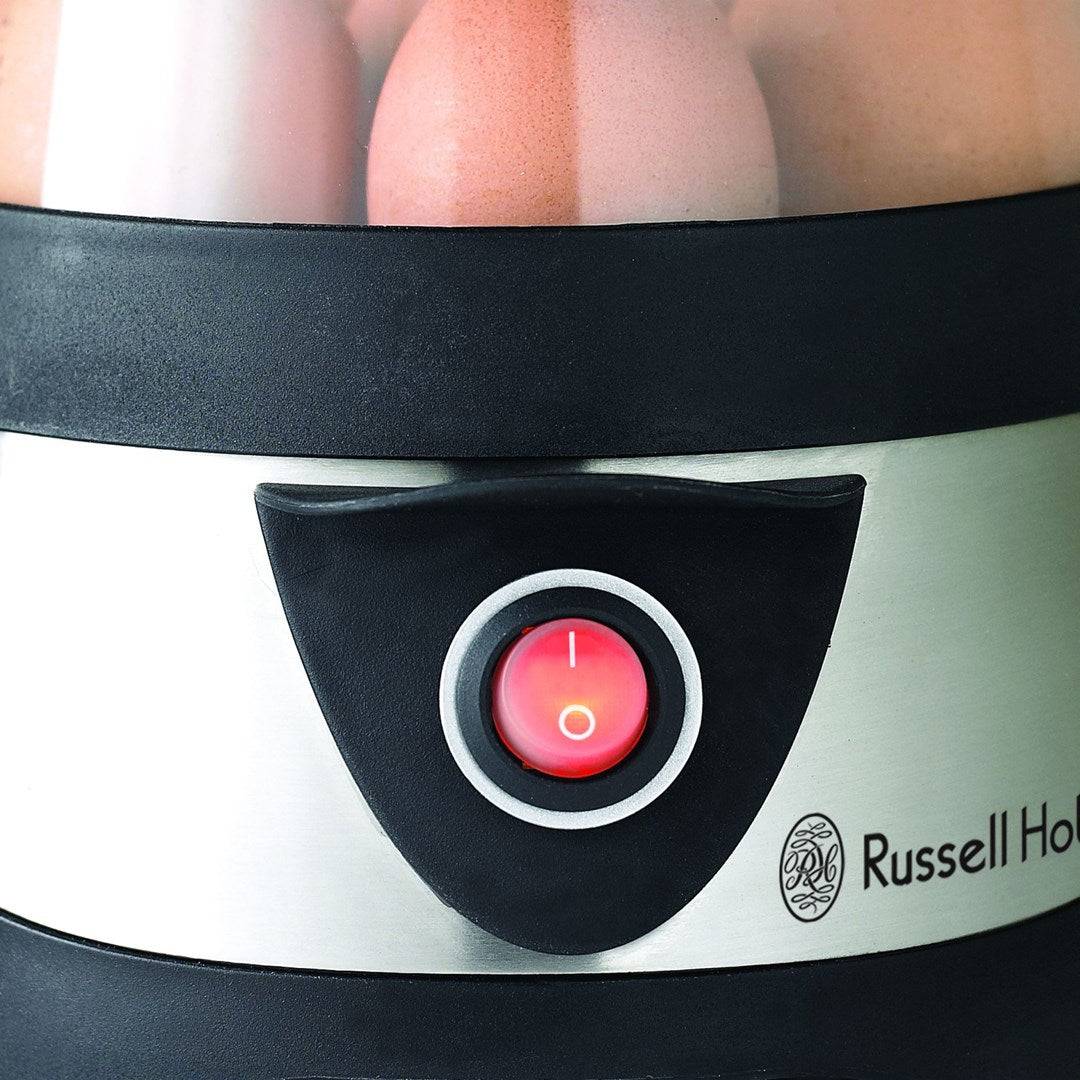 Russell Hobbs 14048-56 Kook thuis-1