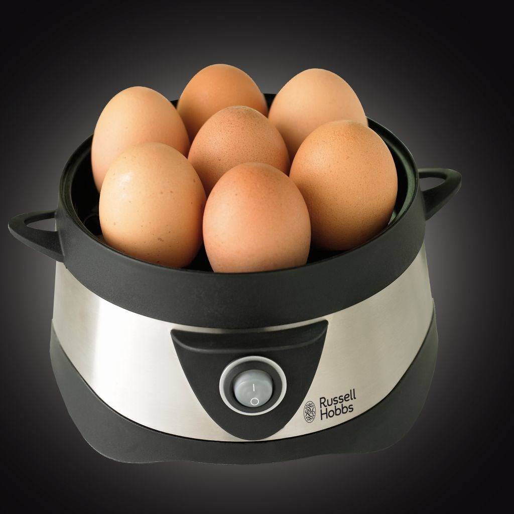 Russell Hobbs 14048-56 Kook thuis-2