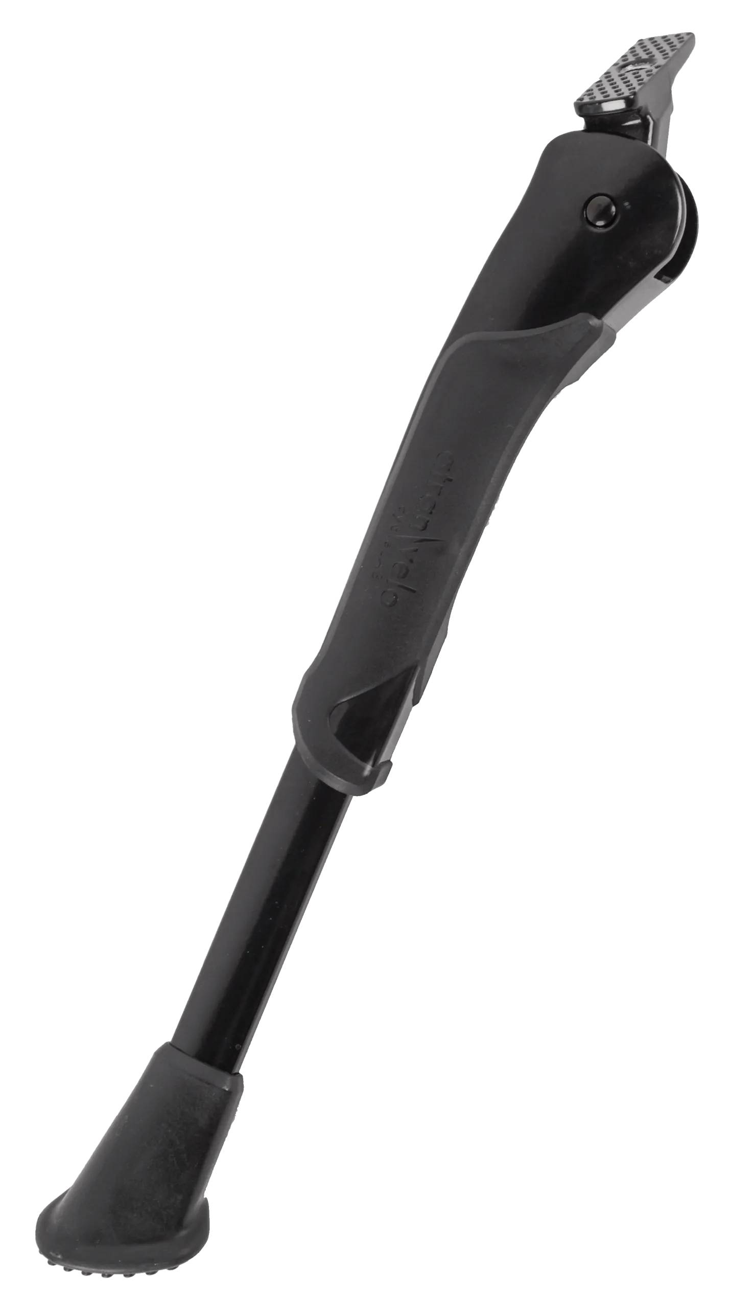 Standaard AtranVelo REX Gazelle AM 24"-28" - zwart-0