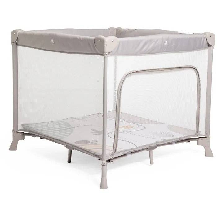 CHICCO Babypark 85 x 23 x 23 cm - 11150 g-0