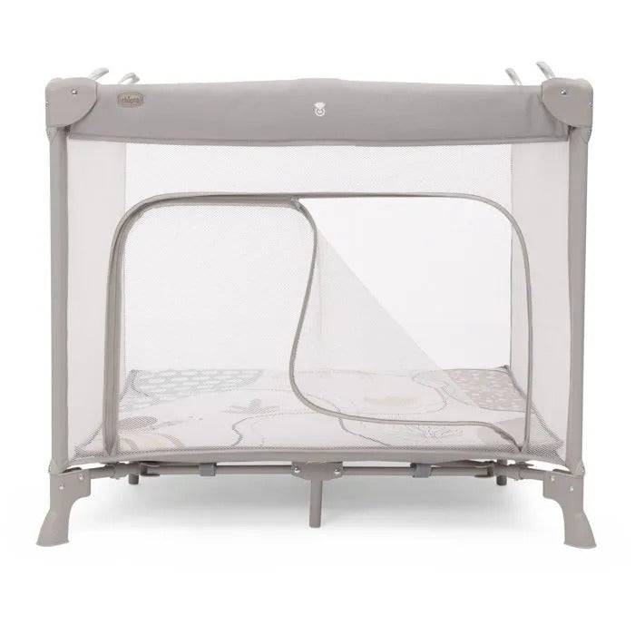 CHICCO Babypark 85 x 23 x 23 cm - 11150 g-1