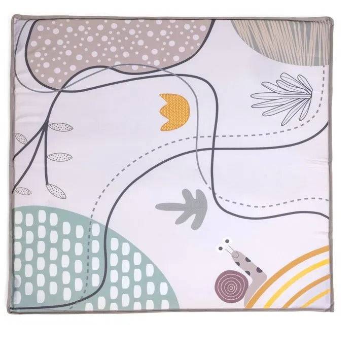 CHICCO Babypark 85 x 23 x 23 cm - 11150 g-2
