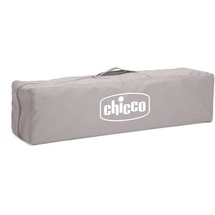 CHICCO Babypark 85 x 23 x 23 cm - 11150 g-3