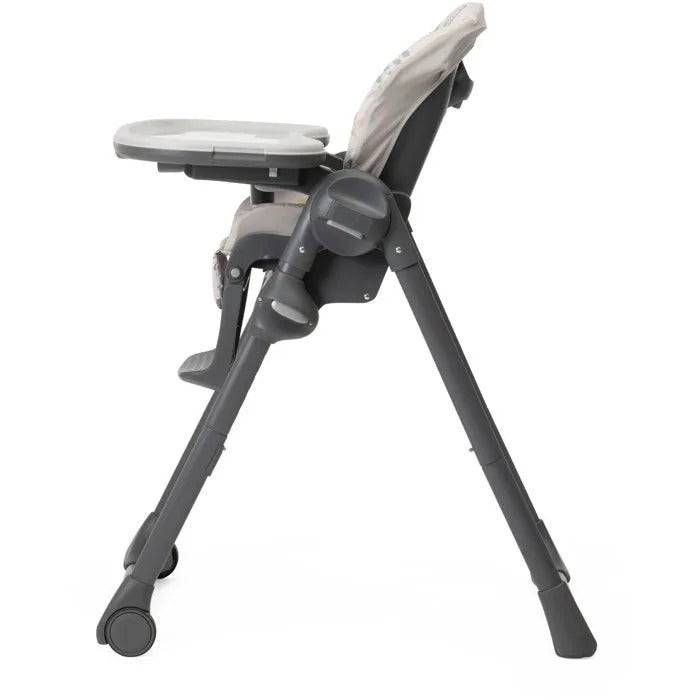 CHICCO Kussen voor Hoge Stoel - 66 cm x 55 cm x 31 cm - 10530 g-2