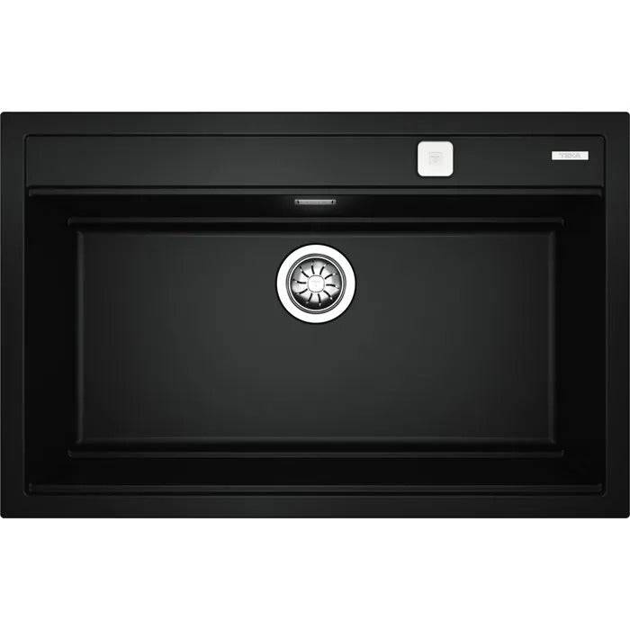 TEKA Keukenwasbak 94x58x30 cm - 17320 g-1