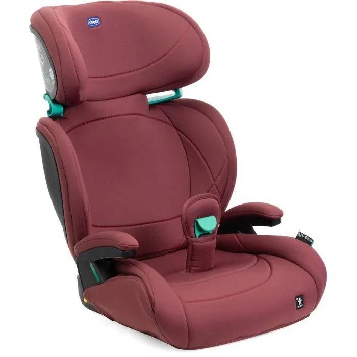 CHICCO Autostoel 67 x 46 x 27 cm 5670 g-1