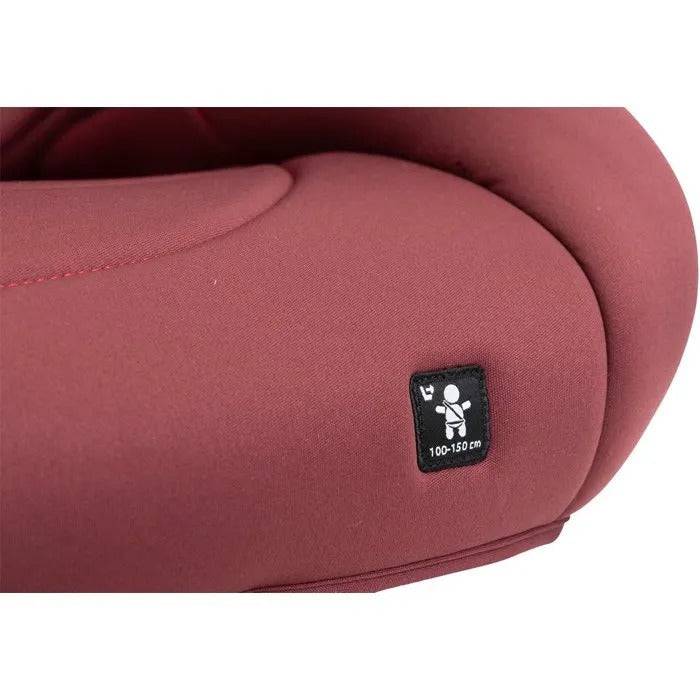 CHICCO Autostoel 67 x 46 x 27 cm 5670 g-2