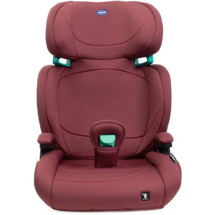 CHICCO Autostoel 67 x 46 x 27 cm 5670 g-3