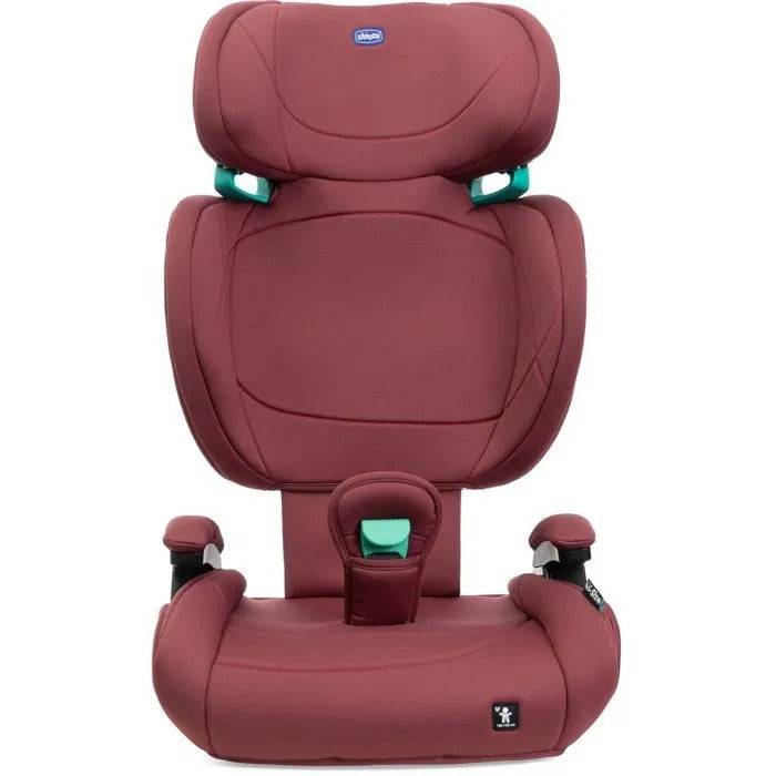 CHICCO Autostoel 67 x 46 x 27 cm 5670 g-4