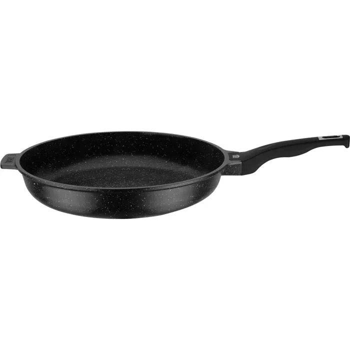 GSW Koekenpan 28 cm - 1084 g-0
