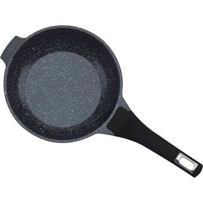 GSW Koekenpan 28 cm - 1084 g-1