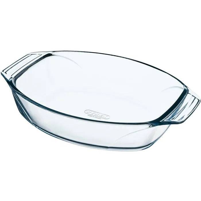 PYREX Ovenschaal 30 cm-1