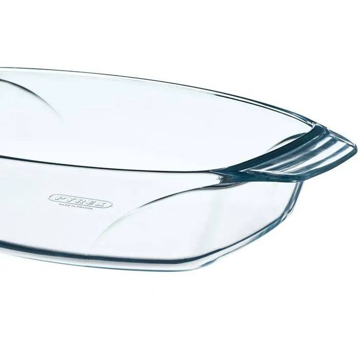 PYREX Ovenschaal 30 cm-2