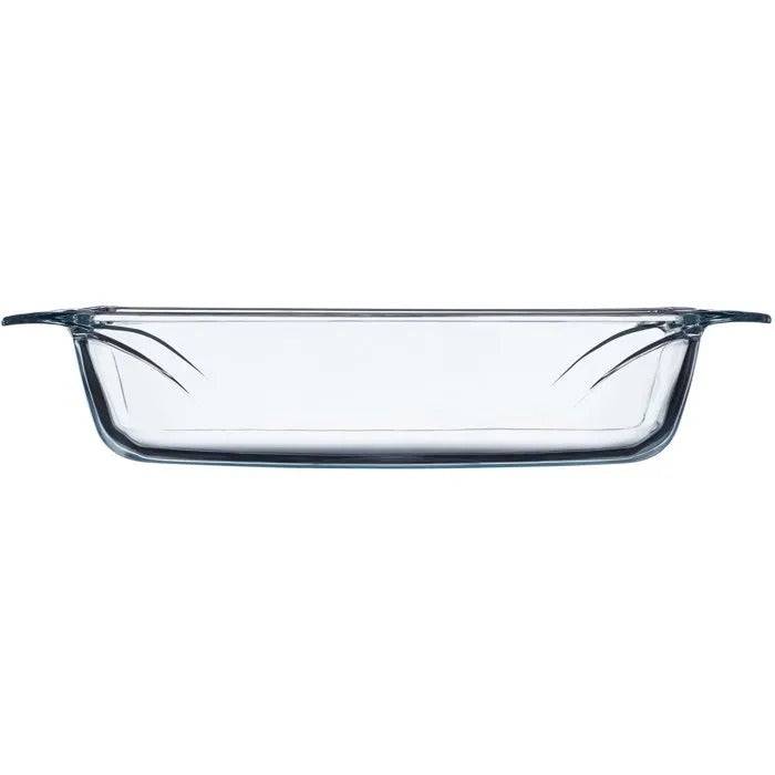 PYREX Ovenschaal 30 cm-3