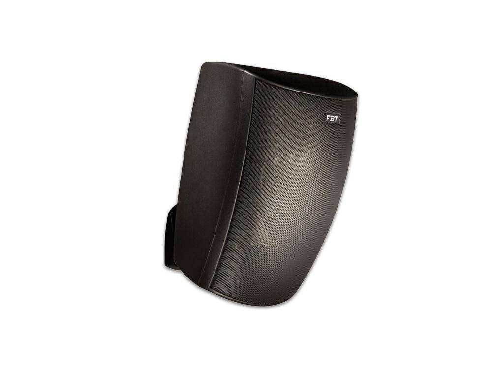 FBT Wandluidspreker 5.1 + 1 100W RMS-0