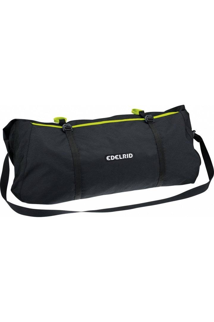 EDELRID Liner Touwtas-0