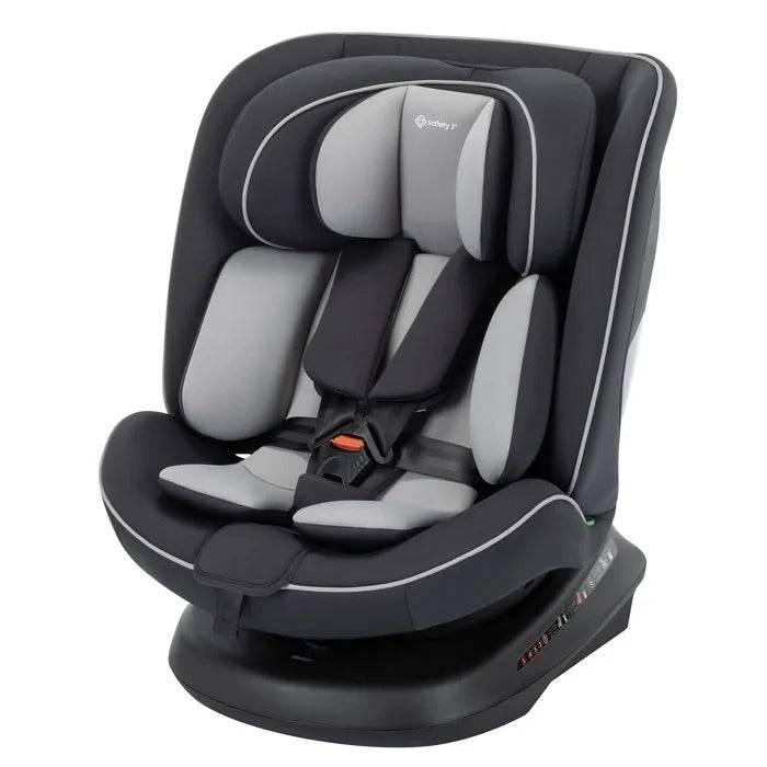 SAFETY 1ST Autostoel 60 x 51 x 47 cm 7400 g-0