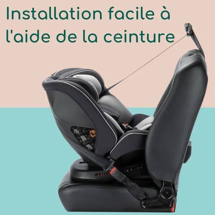 SAFETY 1ST Autostoel 60 x 51 x 47 cm 7400 g-4