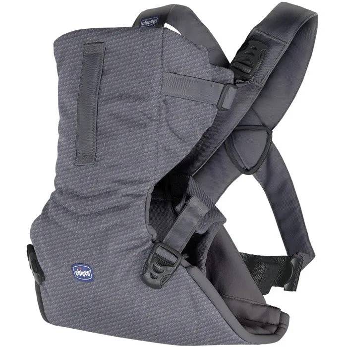 CHICCO Draagzak 30 x 18 x 13 cm 580 g-1